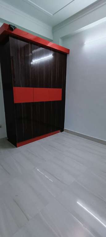 2 BHK Builder Floor For Resale in Sector 73 Noida 6322650