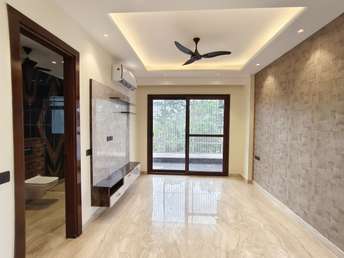 3 BHK Builder Floor For Rent in Sushant Lok I Gurgaon 6322658