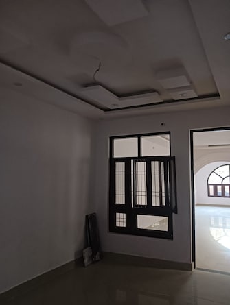 3 BHK Independent House For Resale in Adil Nagar Lucknow  6322677