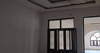 3 BHK Independent House For Resale in Adil Nagar Lucknow 6322677