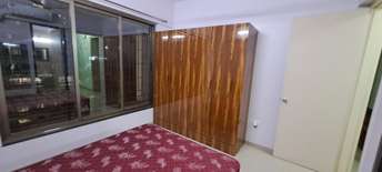 3 BHK Apartment For Rent in Sheth Athena Eastern Express Highway Thane 6322690