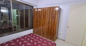 3 BHK Apartment For Rent in Sheth Athena Eastern Express Highway Thane 6322690