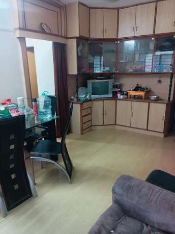 1 BHK Apartment For Rent in Pashan Pune 6322673