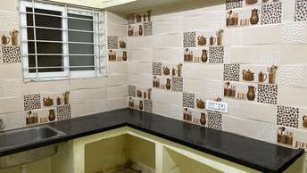 1.5 BHK Builder Floor For Rent in Arunodaya Residency Nagole Nagole Hyderabad 6322670