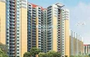 3 BHK Apartment For Rent in Nimbus Express Park View Gn Sector Chi V Greater Noida 6322692