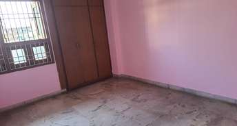 2 BHK Apartment For Rent in Budha Colony Patna 6322680