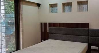 1 BHK Apartment For Rent in Paranjape Blue Ridge Phase 3 Hinjewadi Pune 6322691