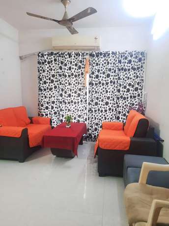1 BHK Apartment For Resale in Gurukrupa Marina Enclave Malad West Mumbai 6322684