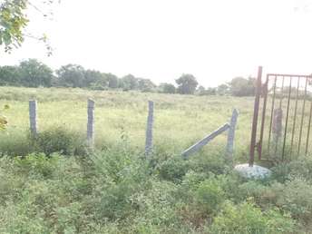 Commercial Land 10 Acre For Resale In Yacharam Hyderabad 6321795
