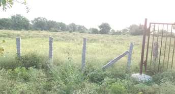 Commercial Land 10 Acre For Resale In Yacharam Hyderabad 6321795
