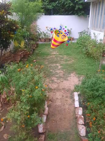 Plot For Resale in Jankipuram Extension Lucknow  6322712