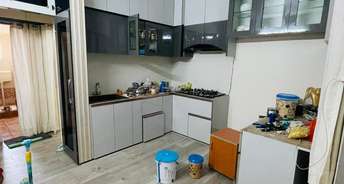 2.5 BHK Apartment For Resale in Greenwood Apartment Gomti Nagar Lucknow 6322727