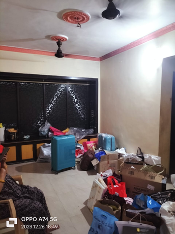 1 BHK Apartment For Rent in Bhayandar East Mumbai 6322744