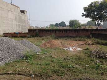  Plot For Resale in Kalyanpur East Lucknow 6322753