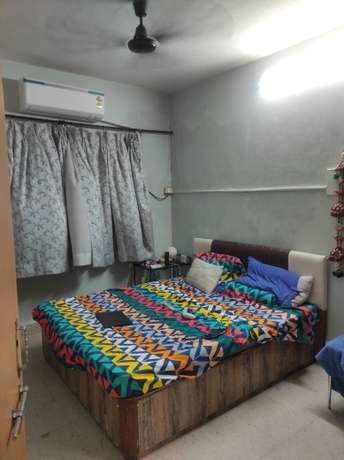 2 BHK Apartment For Rent in Alica Nagar CHS Kandivali East Mumbai 6322762