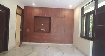 3 BHK Builder Floor For Rent in Geetanjali Enclave Delhi 6322782