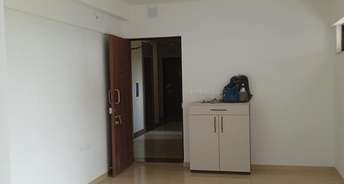 2 BHK Apartment For Rent in Sindhi Society Chembur Chembur Mumbai 6322768