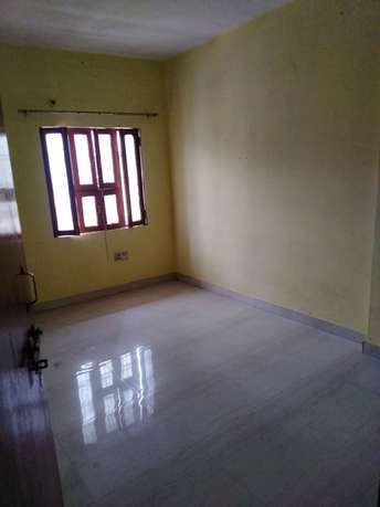 2 BHK Independent House For Rent in Aliganj Lucknow 6322781