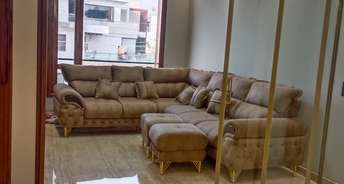 3 BHK Apartment For Resale in Old Panvel Navi Mumbai 6322793