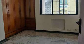 2 BHK Apartment For Rent in Sindhi Society Chembur Chembur Mumbai 6322786
