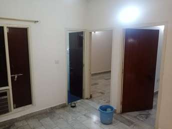 2 BHK Apartment For Rent in Aliganj Lucknow 6322797