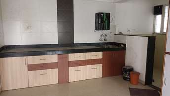 2 BHK Apartment For Rent in Sus Pune 6322802