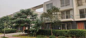 4 BHK Villa For Resale in Godrej Golf Link Villas Gn Sector 27 Greater Noida 6319124