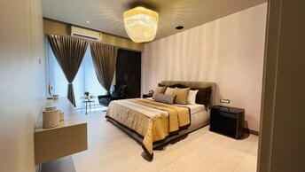 3.5 BHK Apartment For Resale in Aerocity Chandigarh  6322818