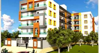 3 BHK Apartment For Resale in Kumhrar Patna 6322825