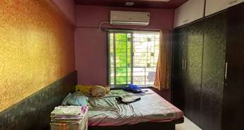 2 BHK Apartment For Rent in Shree Gajanan Heights Jeejamata Nagar Thane 6322844