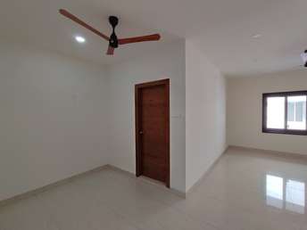 5 BHK Independent House For Resale in Jubilee Hills Hyderabad 6322823