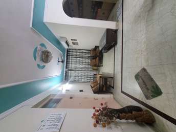 3 BHK Builder Floor For Resale in RWA Dilshad Colony Block F Dilshad Garden Delhi 6322829