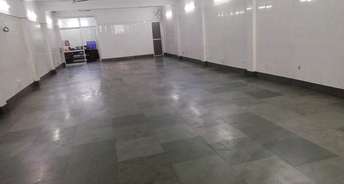 Commercial Warehouse 1600 Sq.Yd. For Resale In Gomti Nagar Lucknow 6322842