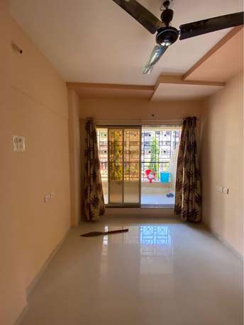 2 BHK Apartment For Rent in Sindhi Society Chembur Chembur Mumbai 6322833