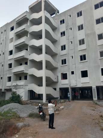 3 BHK Apartment For Resale in Miyapur Hyderabad 6322876