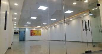 Commercial Office Space 200 Sq.Ft. For Rent In Mahanagar Lucknow 6322862