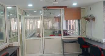 Commercial Office Space 1800 Sq.Ft. For Rent In Jetalpur Vadodara 6322878