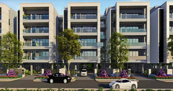 4 BHK Builder Floor For Resale in Golf Course Road Gurgaon 6322846