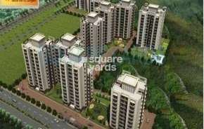 2 BHK Apartment For Rent in Tulip Orange Sector 70 Gurgaon 6322877