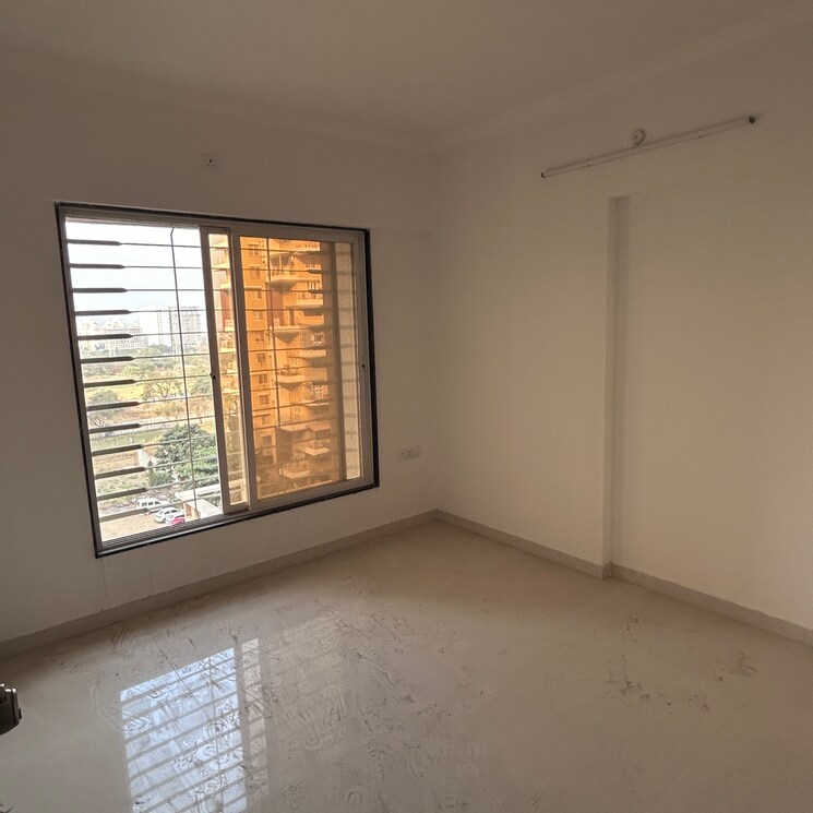 Room, gk-arise 1 Bedroom 465 Sq.Ft. Apartment In Punawale Pune 6322903