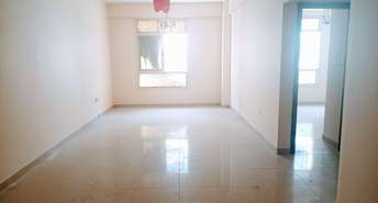1 BR  Apartment For Rent in Muwaileh 3 Building, Muwailih Commercial, Sharjah - 6322909