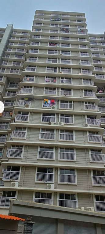 2 BHK Apartment For Rent in Kurla East Mumbai 6322942