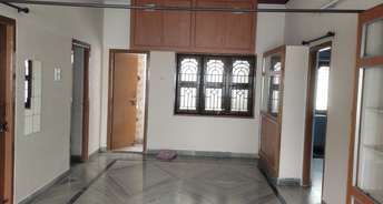 3 BHK Builder Floor For Rent in Keemty Homes Tarnaka Hyderabad 6322944