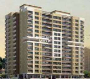2 BHK Apartment For Resale in Mangal Prabhat CHS Kurla East Mumbai 6304287