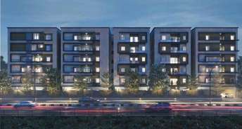 2 BHK Apartment For Resale in Suchitra Hyderabad 6322963