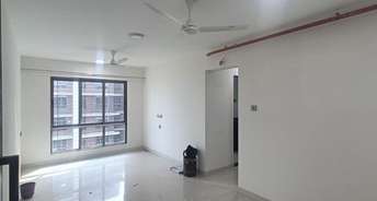 2 BHK Apartment For Rent in Shiv Shakti Tower 28 Malad East Mumbai 6322968