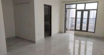 3 BHK Apartment For Rent in KM Residency Raj Nagar Extension Ghaziabad 6322970