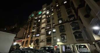 2 BHK Apartment For Resale in Dindoshi Mumbai 6322966