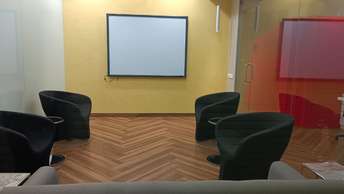 Commercial Office Space 1285 Sq.Ft. For Resale In Lower Parel Mumbai 6322973