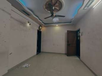 1 BHK Apartment For Rent in Dombivli West Thane 6322992